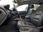 Audi A6 2011