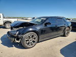 Chrysler 300 2015