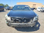 Honda Accord 2012