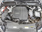 Audi A5 2021