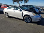 Lexus ES 2008