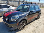 MINI Cooper 2015