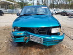 GMC Sonoma 1994