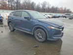 Mazda CX-5 2020
