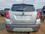 Buick Encore 2015