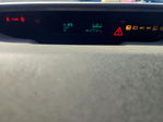 Toyota Prius 2008