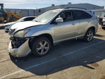 Lexus RX 2006