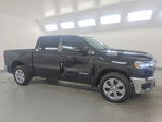 RAM 1500 2025
