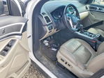 Ford Explorer 2013