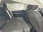 Chevrolet Trax 2024