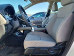 Honda HR-V 2018
