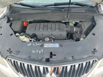 Buick Enclave 2015