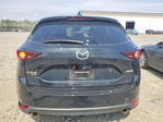 Mazda CX-5 2018