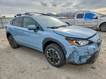 Subaru XV 2023
