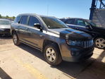 Jeep Compass 2015