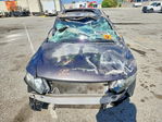 Honda Civic 2010