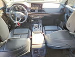 Audi Q5 2023