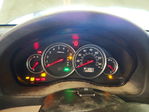 Subaru Outback 2007