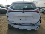 Nissan Kicks 2023