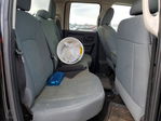 RAM 1500 2014