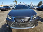 Lexus ES 2016