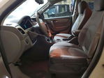 Chevrolet Traverse 2013