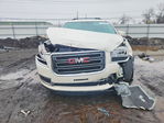 GMC Acadia 2014