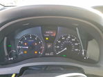 Lexus RX 2013