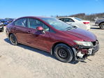 Honda Civic 2013