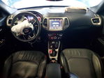 Jeep Compass 2021
