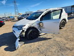 Toyota RAV 4 2018