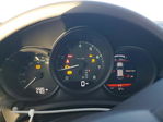 Porsche Macan 2026