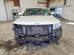 Jeep Cherokee 2012