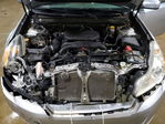 Subaru Legacy 2012