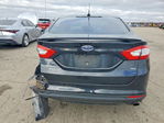 Ford  2016