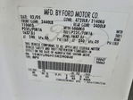 Ford Escape 2005