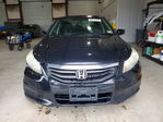 Honda Accord 2011