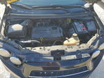 Chevrolet Sonic 2012