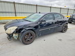Saturn Aura 2008