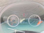 Nissan Sentra 2015