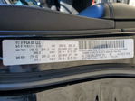 Dodge Durango 2020