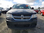Dodge Journey 2017