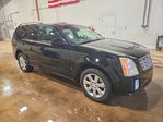 Cadillac SRX 2006