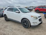 Chevrolet Equinox 2016