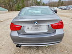 BMW Series 3 2009