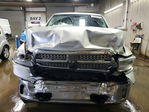 RAM 1500 2017