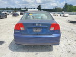 Honda Civic 2004