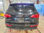 Audi Q5 2012