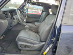 Lexus GX 2025