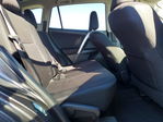 Toyota RAV 4 2016